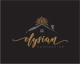 /public/logoimage/1519465922Elysian Properties_08.jpg